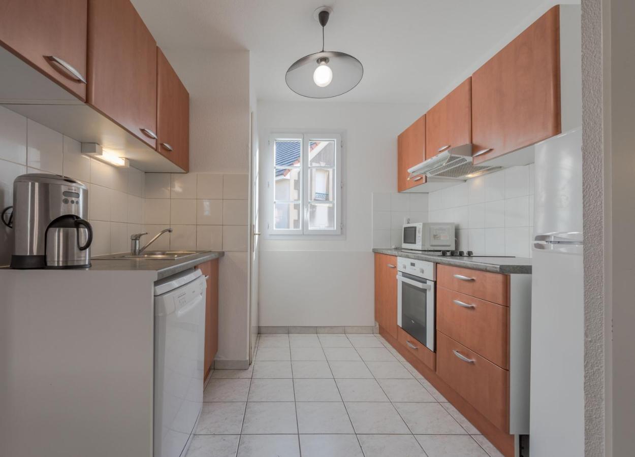 Guest House Next To Disneyland And Paris Bmyguest 마그니 레 홍그레 외부 사진